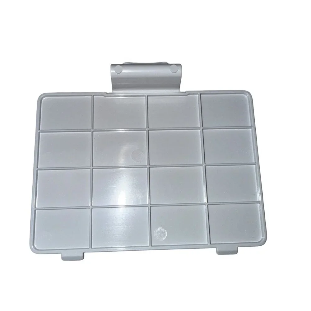 PETLIBRO PLAF203 Granary Smart Camera Feeder Cat Battery Cover Replacement Part